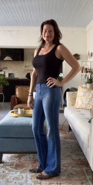 Jennifer  Fenton - Gallery Image 1