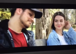 Alejandra Shuber - Gallery Image 7