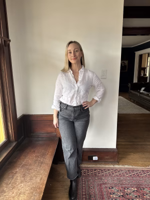 Sarah Olsen - Gallery Image 1