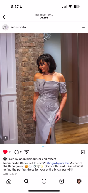 Ashley Starling - Gallery Image 20