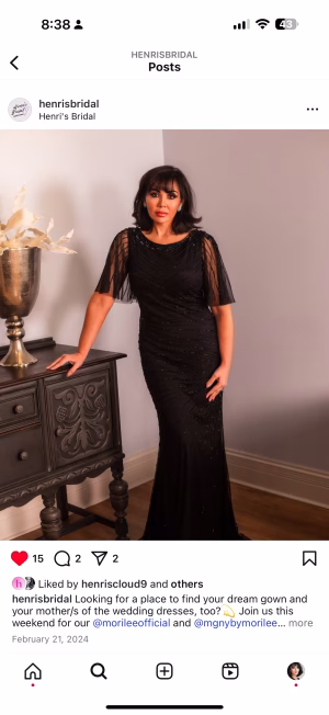 Ashley Starling - Gallery Image 5