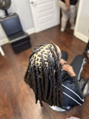 Chase Stovall - Gallery Image 9