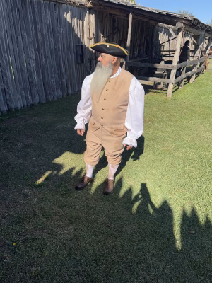 Rick Faery - Gallery Image 7