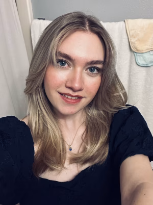 Ellie Keeler - Gallery Image 8