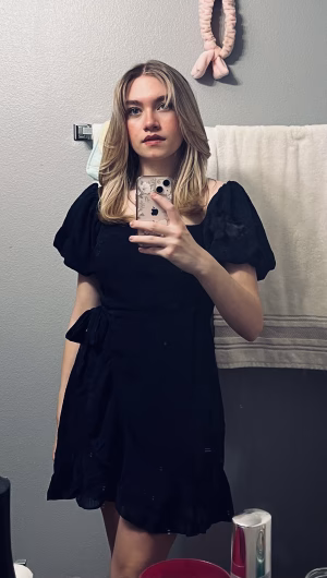 Ellie Keeler - Gallery Image 3