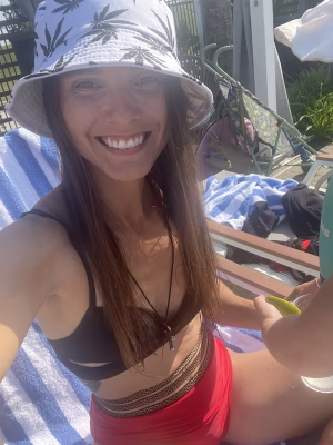 Ta’Na Alexander - Project Casting Gallery Image 14 Ta’Na Alexander - Gallery Image 14