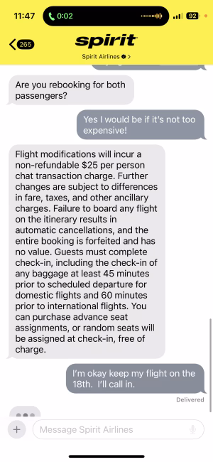 Arielle Middleton - Gallery Image 8