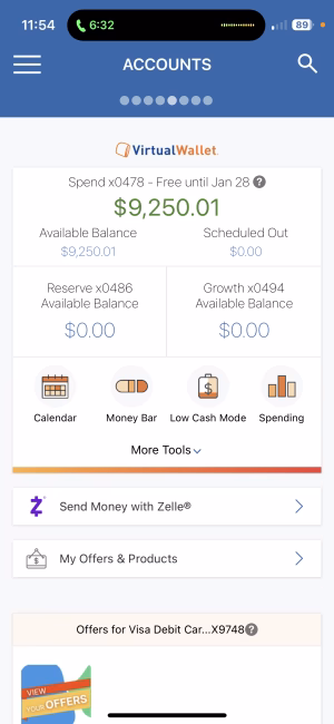 Arielle Middleton - Gallery Image 7