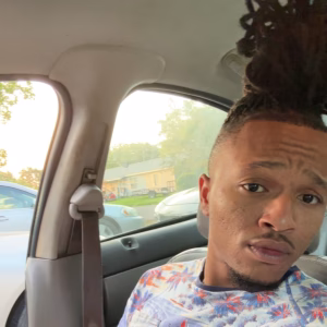 Chase Stovall - Gallery Image 2