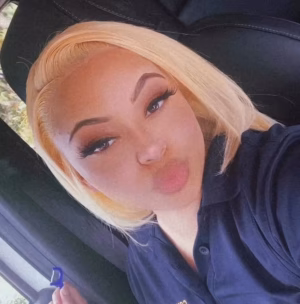 Asia Taylor - Gallery Image 3