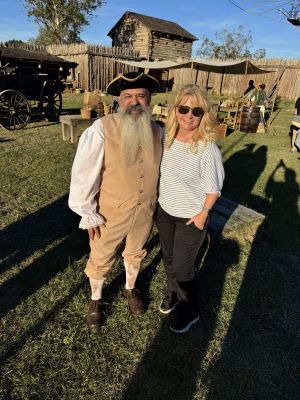 Rick Faery - Gallery Image 9