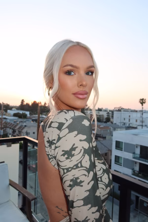 Kamryn Young - Gallery Image 2