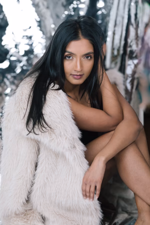 Rev D - Gallery Image 5