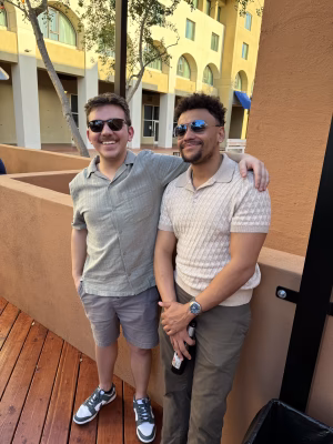 Isaiah McIntyre - Gallery Image 2