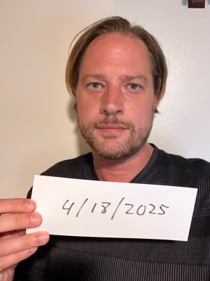 Zachary Moddejonge - Gallery Image 3