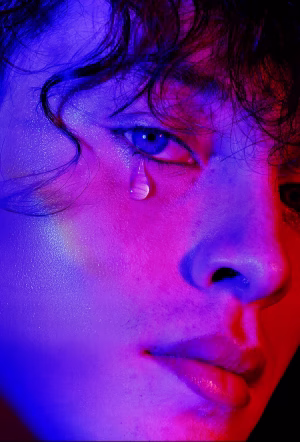 Gavyn Tocco - Gallery Image 1