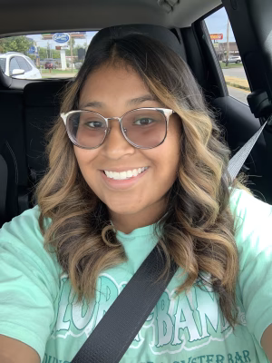 Delaney Garner - Gallery Image 6