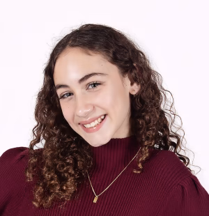 Alyssa  Bierschwale - Gallery Image 2