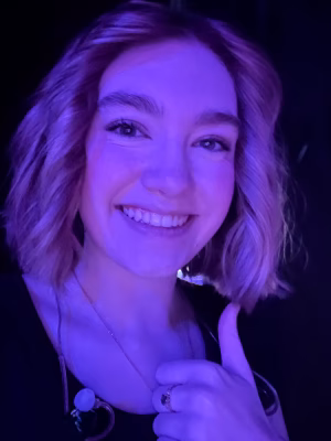 Ellie Keeler - Gallery Image 4