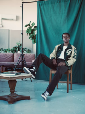 Destiny  Renee - Gallery Image 2