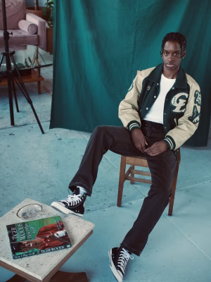 Destiny  Renee - Gallery Image 1