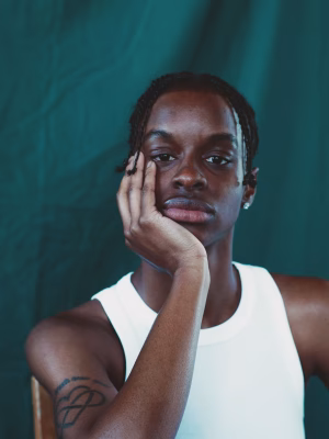 Destiny  Renee - Gallery Image 3