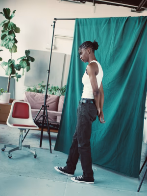 Destiny  Renee - Gallery Image 4