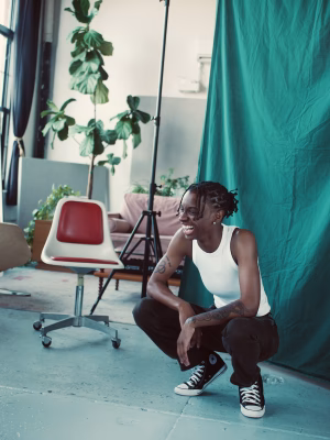 Destiny  Renee - Gallery Image 5