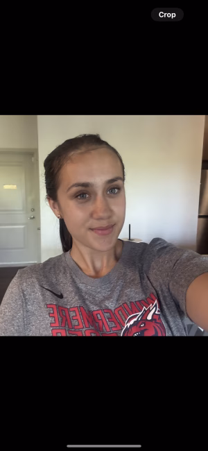 Ameliya Yemelyanova - Gallery Image 4