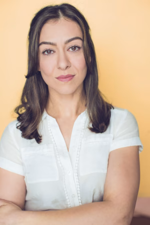 Chantelle Brizzee - Gallery Image 4