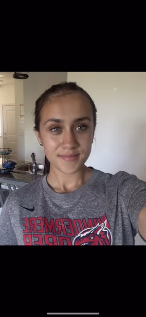 Ameliya Yemelyanova - Gallery Image 5