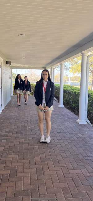 Ameliya Yemelyanova - Gallery Image 6