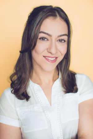 Chantelle Brizzee - Gallery Image 11