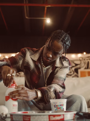 Destiny  Renee - Gallery Image 6