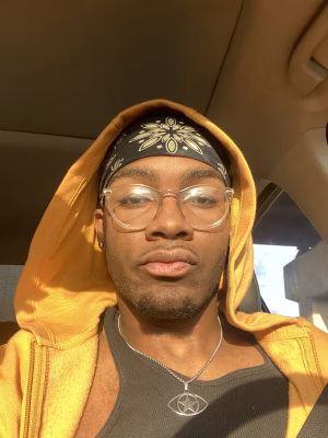 Devin Jamal Kenner - Gallery Image 13