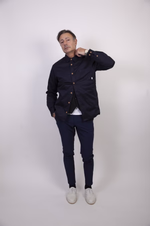 Gustavo Ruben  Valenzuela - Gallery Image 4