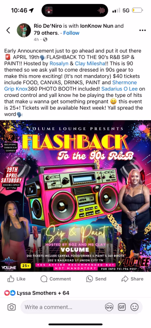 Chase Stovall - Gallery Image 19