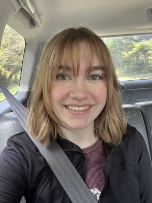 Ellie Keeler - Gallery Image 6