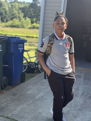 Matthew  Gordon - Gallery Image 1