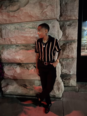 Talia Bell - Gallery Image 2