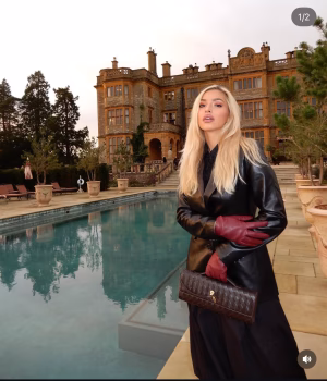 Nita Sonia ioana - Gallery Image 4