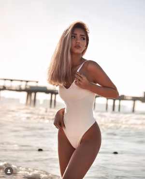 Nita Sonia ioana - Gallery Image 1