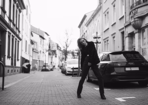 Jane Rawcliffe - Gallery Image 14