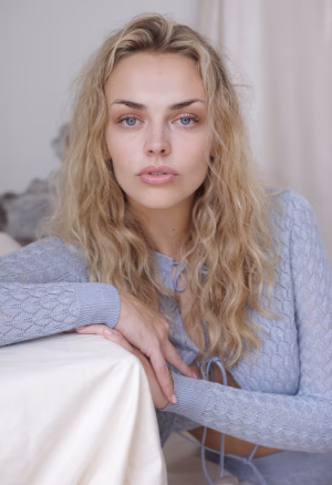 Idun Tennoe - Gallery Image 6