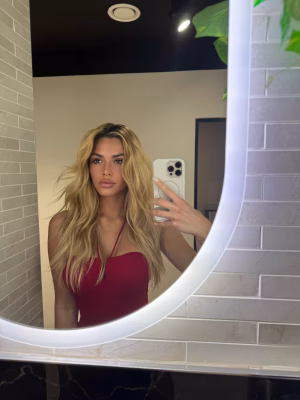 Nita Sonia ioana - Gallery Image 6