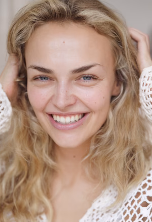 Idun Tennoe - Gallery Image 7