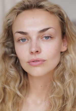 Idun Tennoe - Gallery Image 5