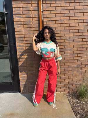 Angel Harris - Gallery Image 5