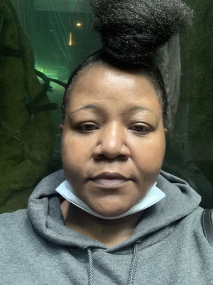 LaSandra Arnold - Gallery Image 18