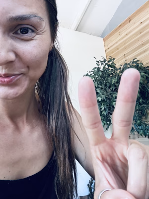 Ta’Na Alexander - Project Casting Gallery Image 12 Ta’Na Alexander - Gallery Image 12